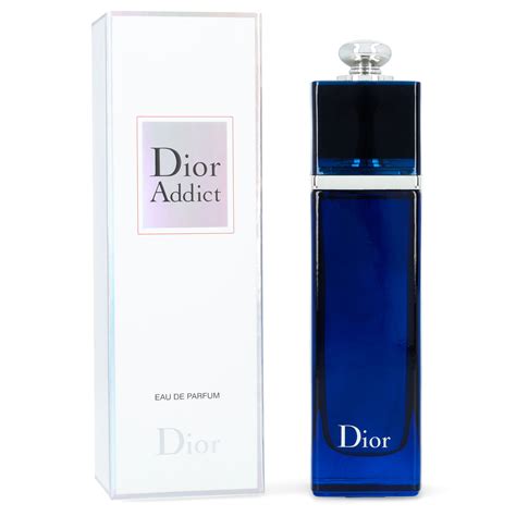 dior addict perfumy damskie|dior addict perfume on sale.